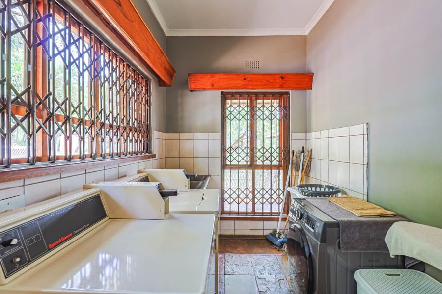 7 Bedroom Property for Sale in Waterkloof A H North West